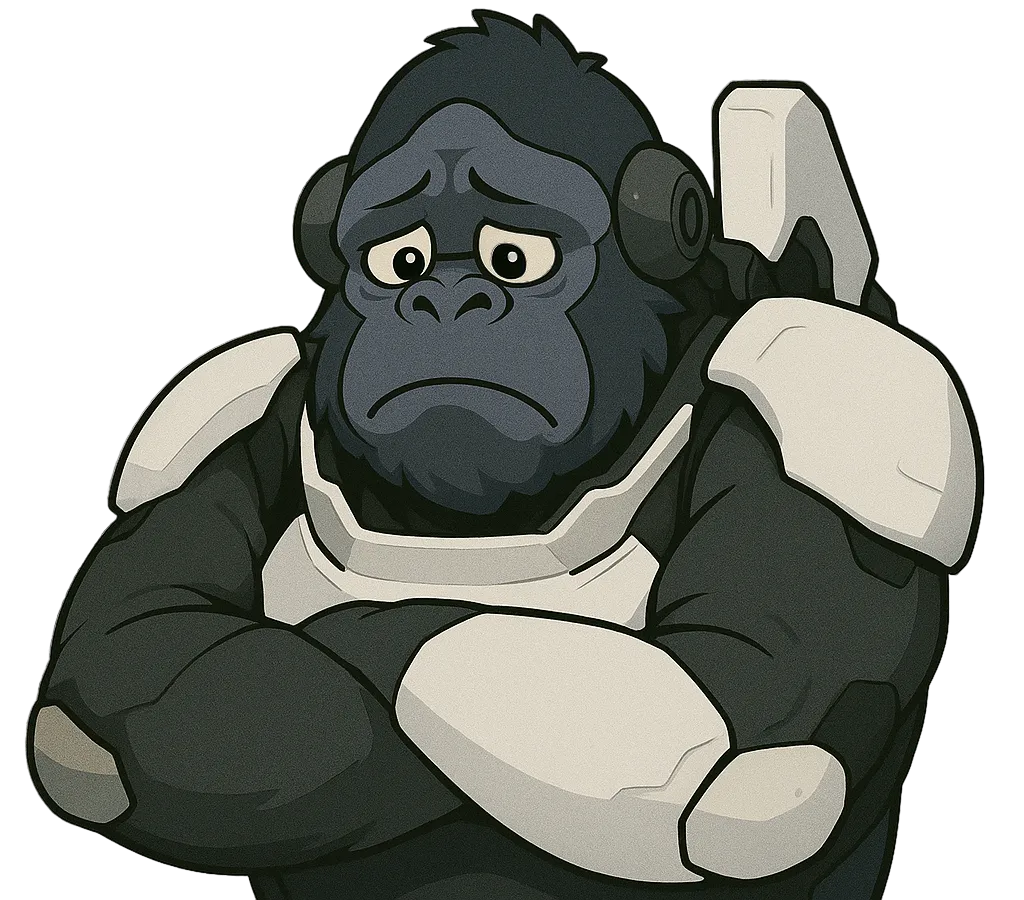 Выбранный фильм