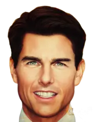 Эмблема колеса фортуны